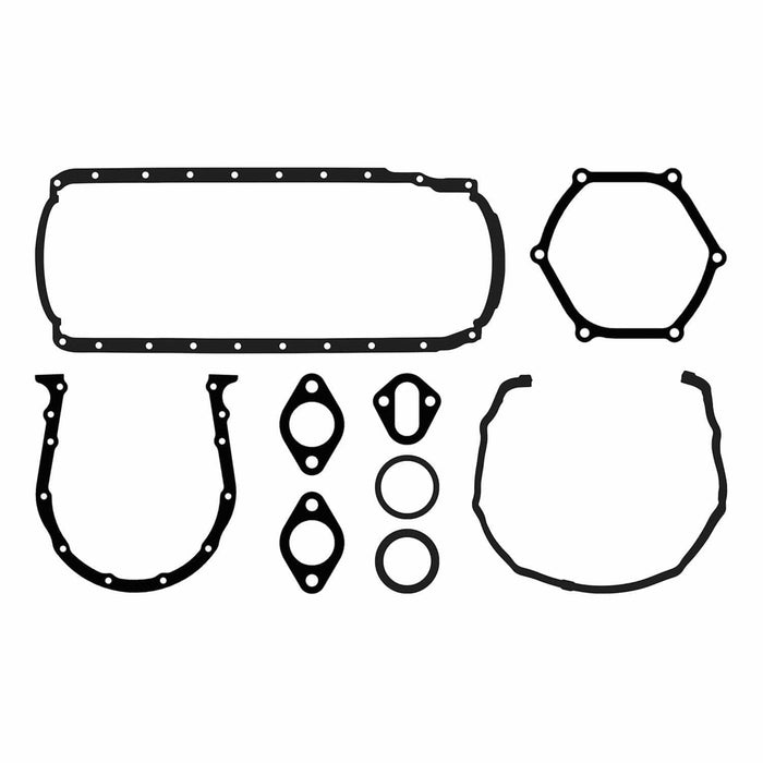 Cometic Cometic Engine Gasket Sets CG60009B Autofit