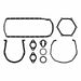 Cometic Cometic Engine Gasket Sets CG60009B Autofit