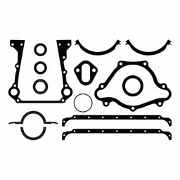 Cometic Cometic Engine Gasket Sets CG60010B Autofit