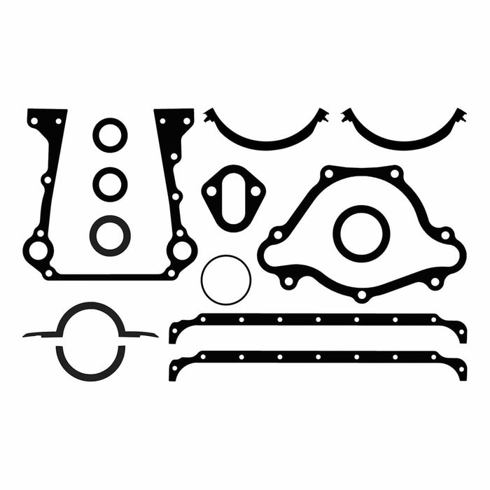 Cometic Cometic Engine Gasket Sets CG60010B Autofit