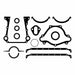 Cometic Cometic Engine Gasket Sets CG60010B Autofit