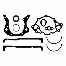 Cometic Cometic Engine Gasket Sets CG60011B Autofit