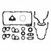 Cometic Cometic Engine Gasket Sets CG60012B Autofit