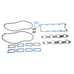 Cometic Cometic Engine Gasket Sets PRO1007T-3910-040 Autofit