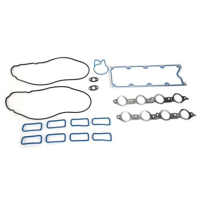 Cometic Cometic Engine Gasket Sets PRO1007T-3910-040 Autofit