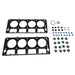 Cometic Cometic Engine Gasket Sets PRO1007T-3910-040 Autofit