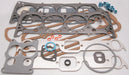 Cometic Cometic Engine Gasket Sets PRO1010T-051 Autofit