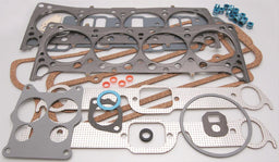 Cometic Cometic Engine Gasket Sets PRO1010T-051 Autofit