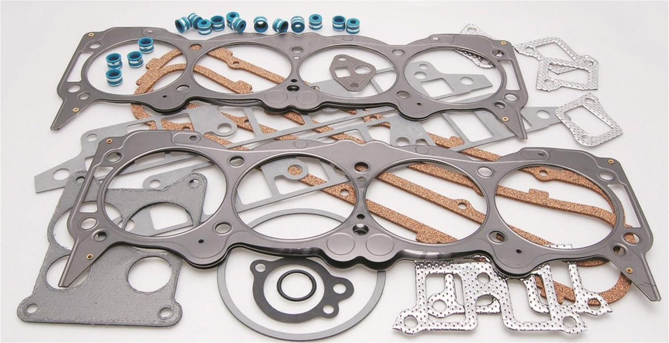 Cometic Cometic Engine Gasket Sets PRO1011T-051 Autofit