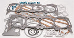 Cometic Cometic Engine Gasket Sets PRO1011T-051 Autofit