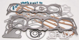 Cometic Cometic Engine Gasket Sets PRO1011T-051 Autofit