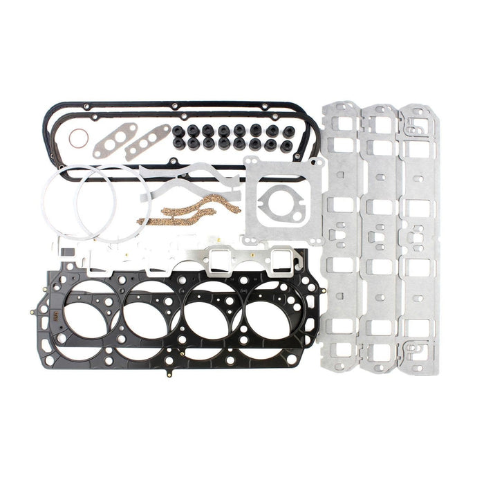Cometic Cometic Engine Gasket Sets PRO1013T-051 Autofit
