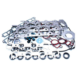 Cometic Cometic Engine Gasket Sets PRO1017T-MLX Autofit