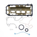 Cometic Cometic Engine Gasket Sets PRO1023B Autofit