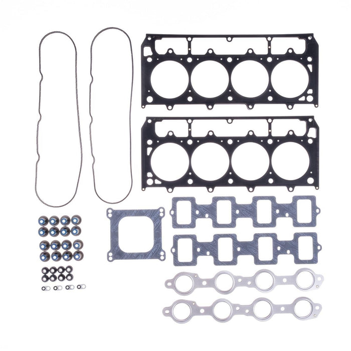 Cometic Cometic Engine Gasket Sets PRO1025-NHG Autofit