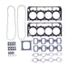 Cometic Cometic Engine Gasket Sets PRO1025-NHG Autofit