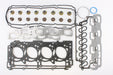 Cometic Cometic Engine Gasket Sets PRO1032T Autofit