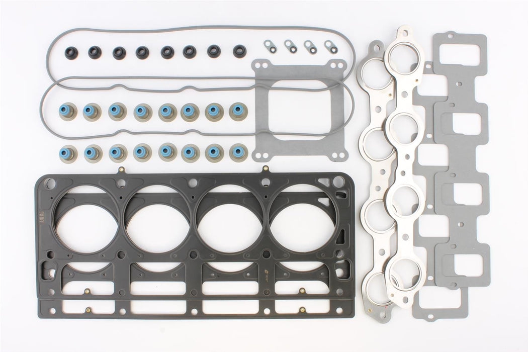 Cometic Cometic Engine Gasket Sets PRO1035T Autofit