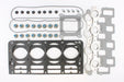Cometic Cometic Engine Gasket Sets PRO1035T Autofit