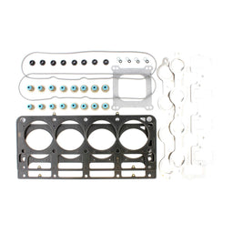 Cometic Cometic Engine Gasket Sets PRO1035T-MLX Autofit