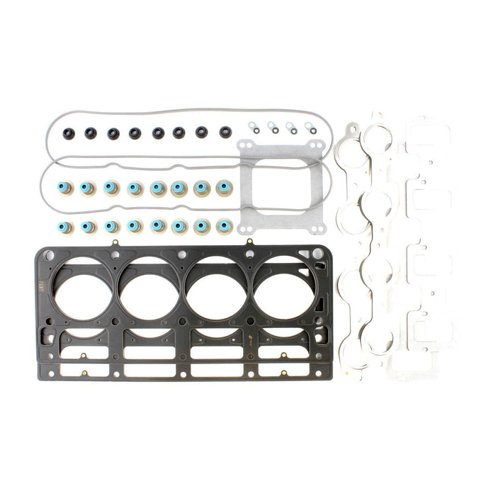 Cometic Cometic Engine Gasket Sets PRO1035T-MLX Autofit