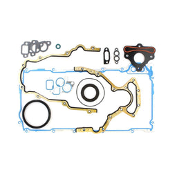 Cometic Cometic Engine Gasket Sets PRO1036B Autofit