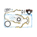 Cometic Cometic Engine Gasket Sets PRO1036B Autofit