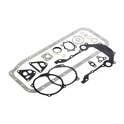 Cometic Cometic Engine Gasket Sets PRO1039B Autofit