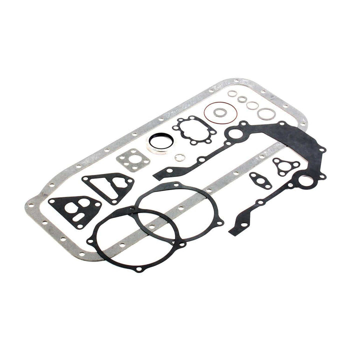 Cometic Cometic Engine Gasket Sets PRO1039B Autofit