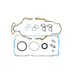 Cometic Cometic Engine Gasket Sets PRO1040B Autofit