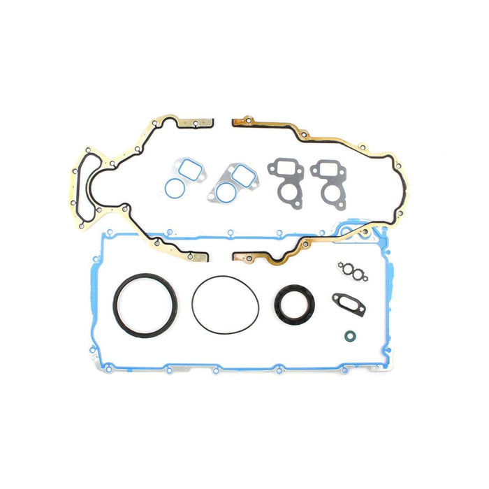 Cometic Cometic Engine Gasket Sets PRO1040B Autofit