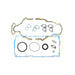 Cometic Cometic Engine Gasket Sets PRO1040B Autofit