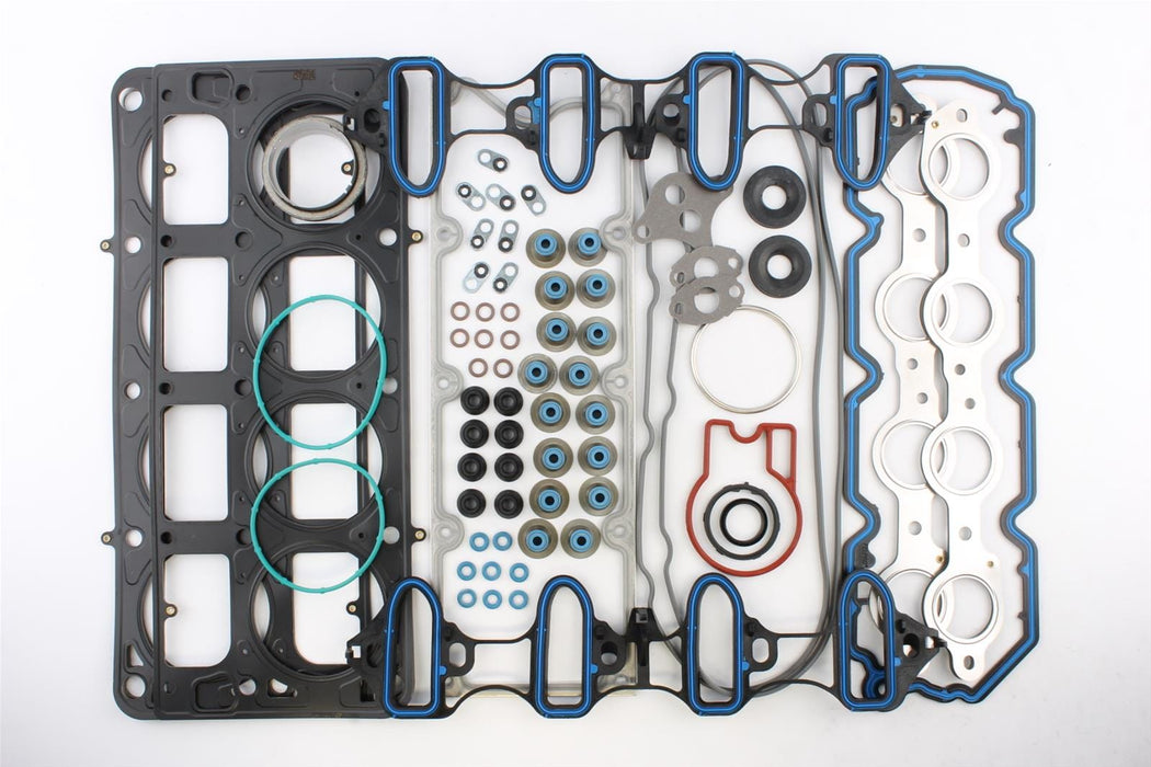 Cometic Cometic Engine Gasket Sets PRO1040T Autofit