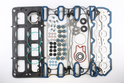 Cometic Cometic Engine Gasket Sets PRO1040T Autofit