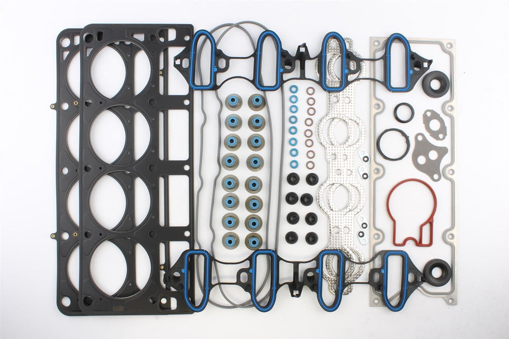Cometic Cometic Engine Gasket Sets PRO1041T Autofit