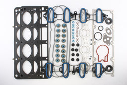 Cometic Cometic Engine Gasket Sets PRO1041T Autofit