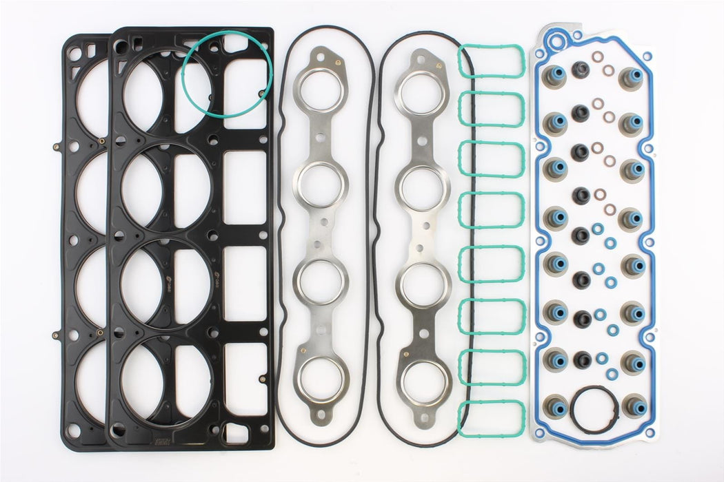 Cometic Cometic Engine Gasket Sets PRO1043T Autofit