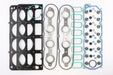Cometic Cometic Engine Gasket Sets PRO1043T Autofit