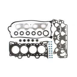 Cometic Cometic Engine Gasket Sets PRO2001T-051 Autofit