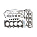 Cometic Cometic Engine Gasket Sets PRO2001T-075 Autofit