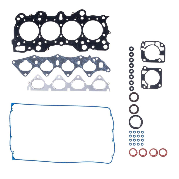 Cometic Cometic Engine Gasket Sets PRO2002T-045 Autofit