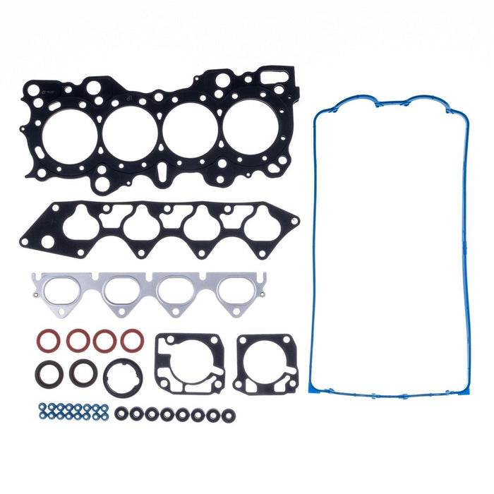 Cometic Cometic Engine Gasket Sets PRO2003T-NHG Autofit