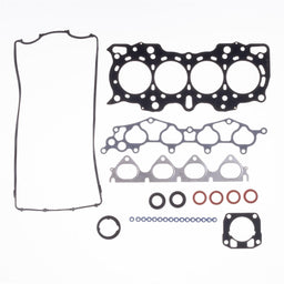 Cometic Cometic Engine Gasket Sets PRO2004T-084 Autofit