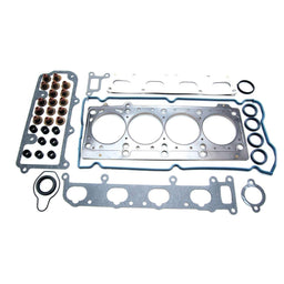 Cometic Cometic Engine Gasket Sets PRO2005T-051 Autofit