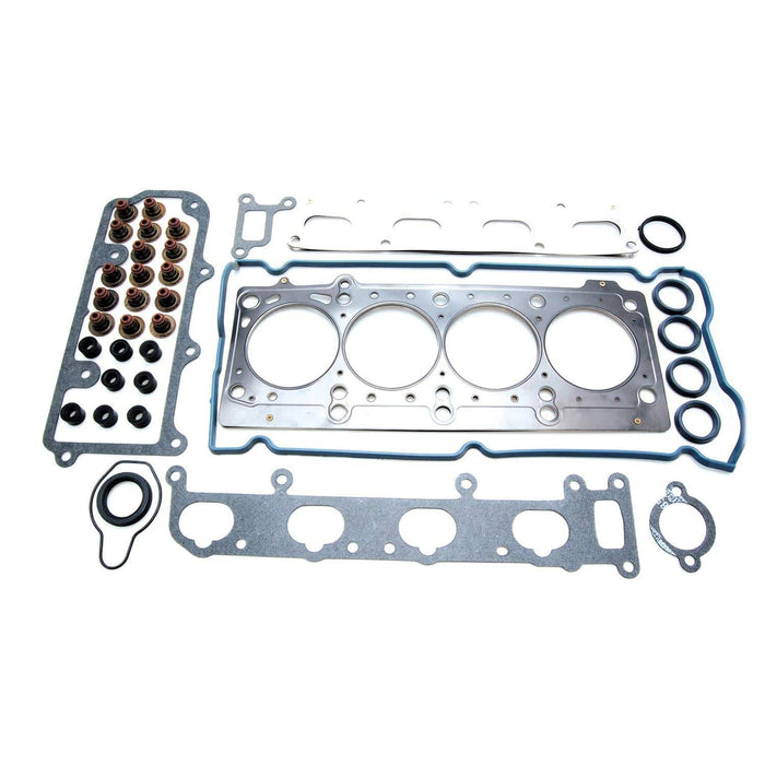 Cometic Cometic Engine Gasket Sets PRO2005T-051 Autofit