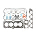 Cometic Cometic Engine Gasket Sets PRO2006T-NHG Autofit