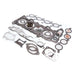 Cometic Cometic Engine Gasket Sets PRO2008T-051 Autofit