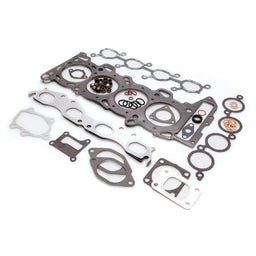 Cometic Cometic Engine Gasket Sets PRO2008T Autofit