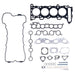 Cometic Cometic Engine Gasket Sets PRO2009T-060 Autofit