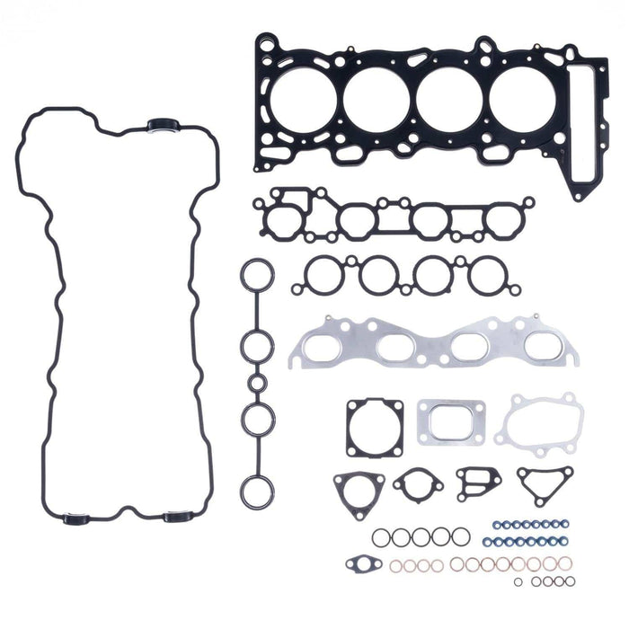 Cometic Cometic Engine Gasket Sets PRO2009T-098 Autofit